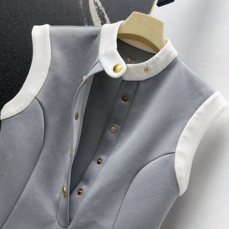 LX Gilet Affordable 96841