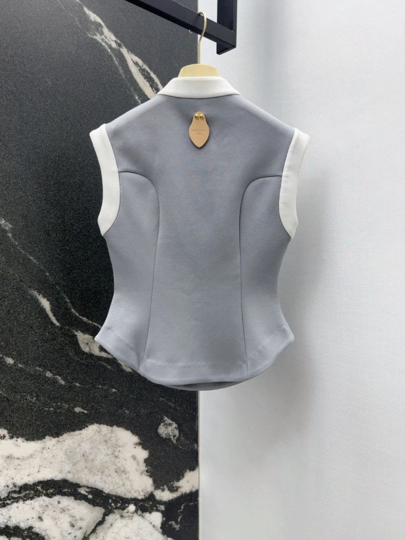 LX Gilet Affordable 96841