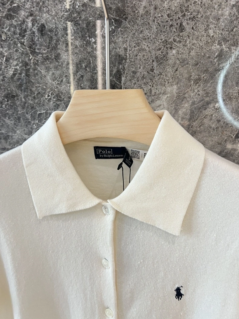 Othxr Shirts AllSeason 99359