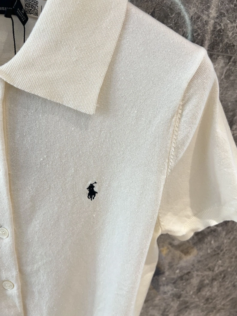 Othxr Shirts AllSeason 99359