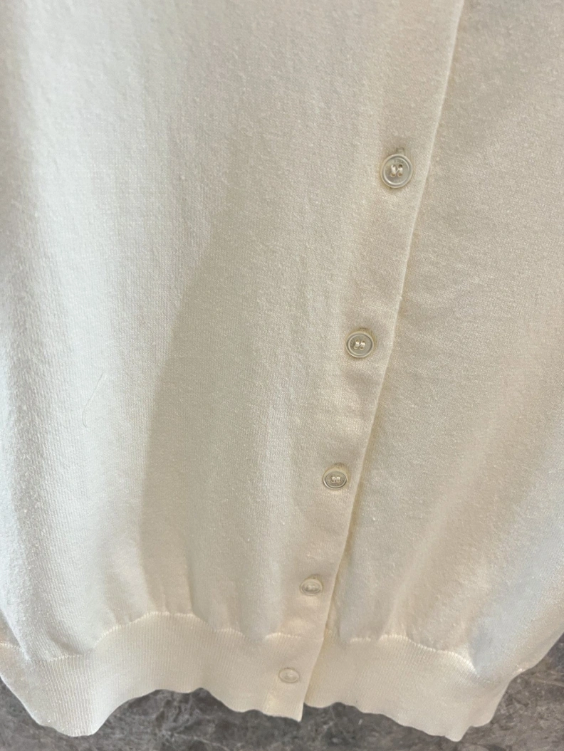 Othxr Shirts AllSeason 99359