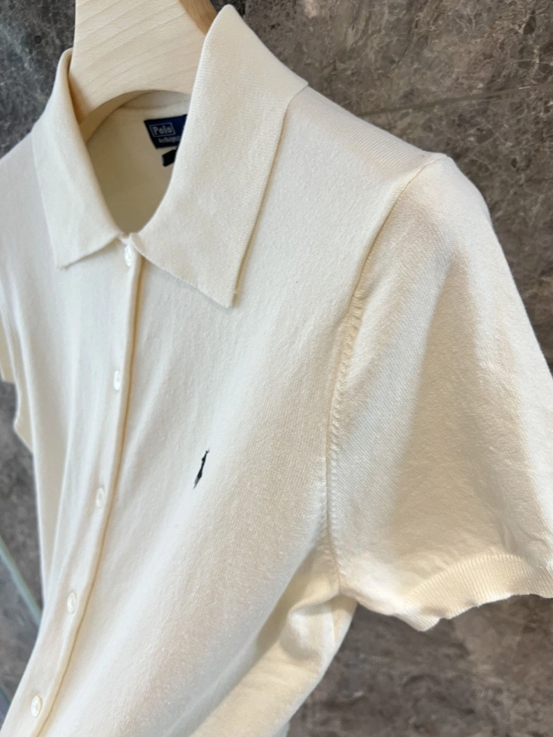 Othxr Shirts AllSeason 99359
