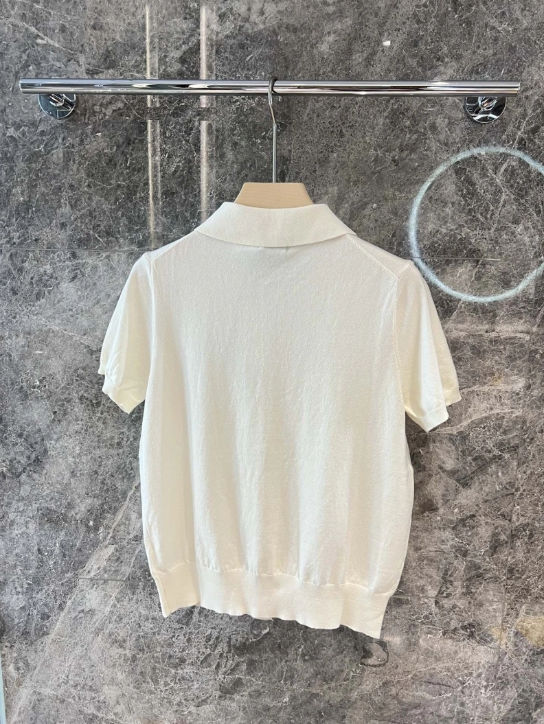 Othxr Shirts AllSeason 99359