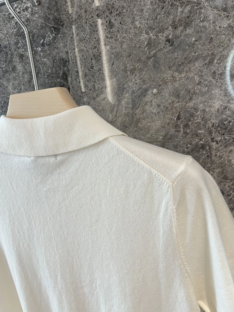 Othxr Shirts AllSeason 99359