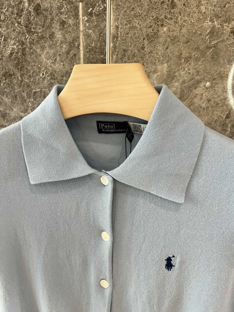 Othxr Shirts Soft 99363