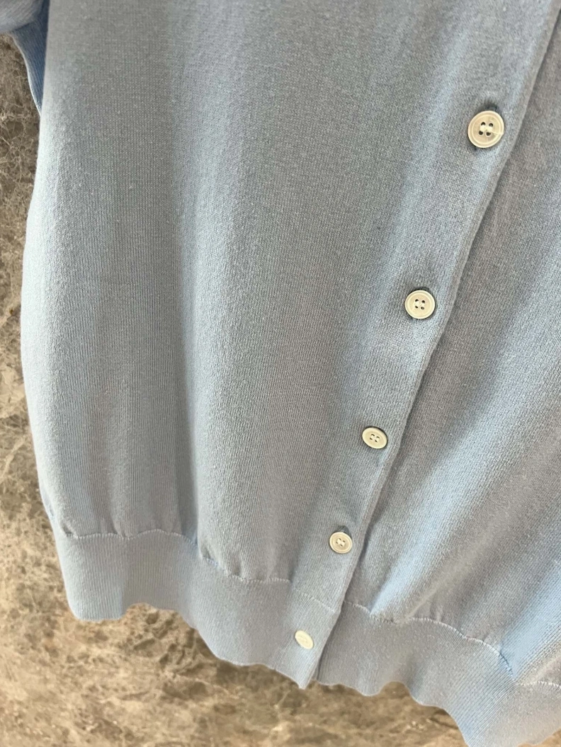 Othxr Shirts Soft 99363