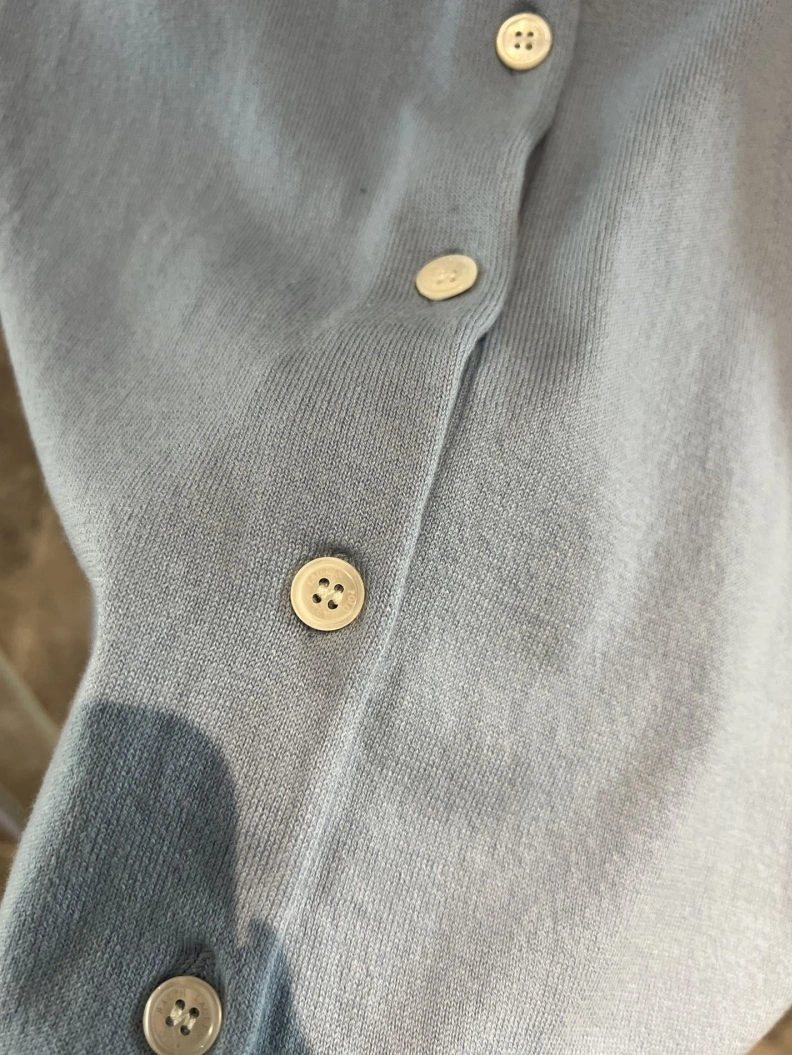 Othxr Shirts Soft 99363