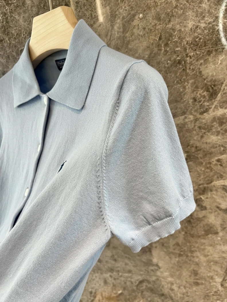 Othxr Shirts Soft 99363