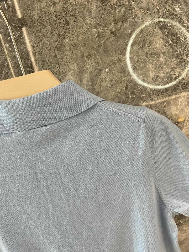Othxr Shirts Soft 99363