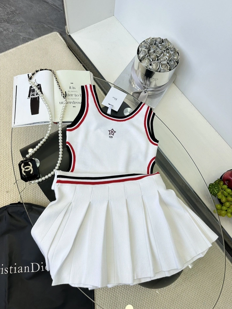 Durable Othxr Dress 99674