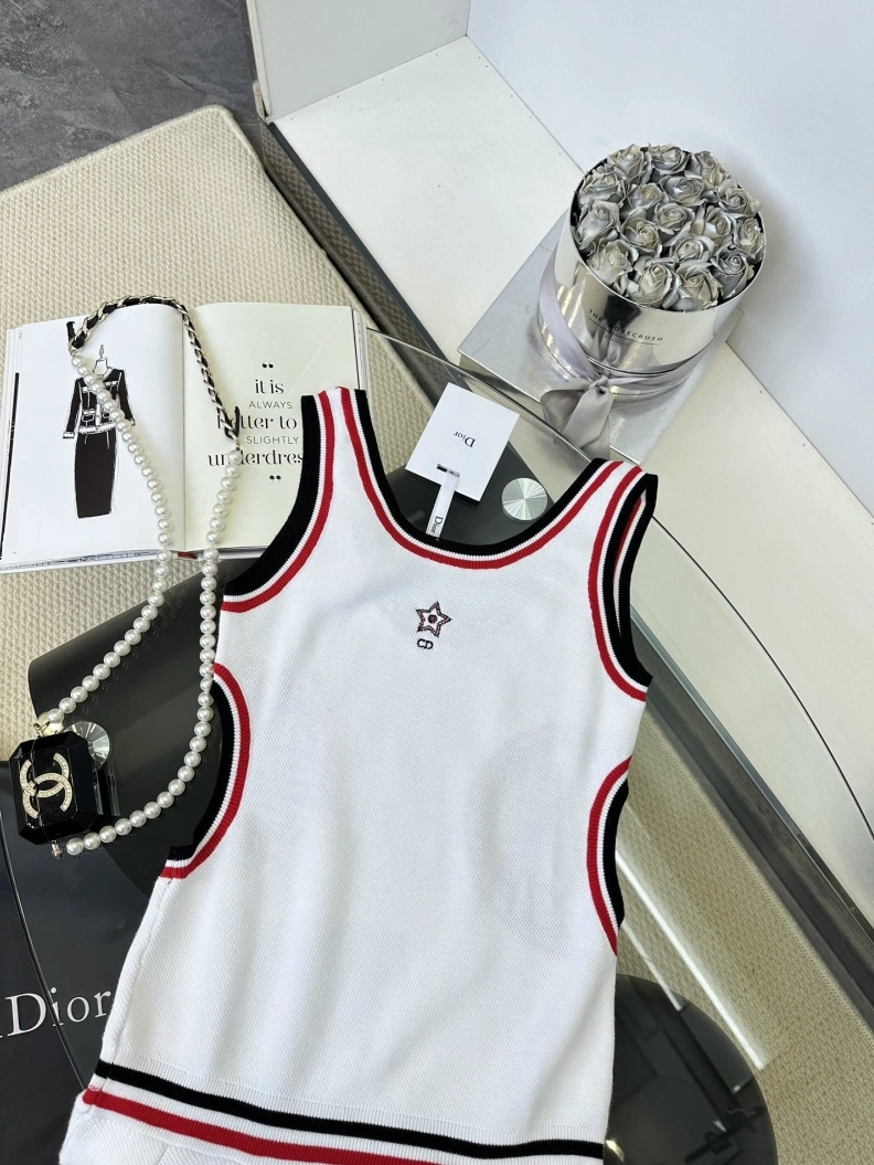 Durable Othxr Dress 99674