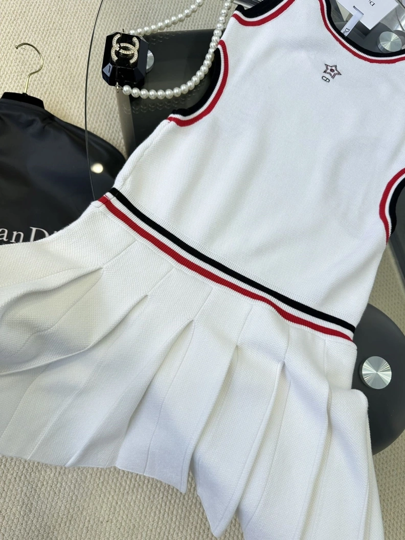 Durable Othxr Dress 99674