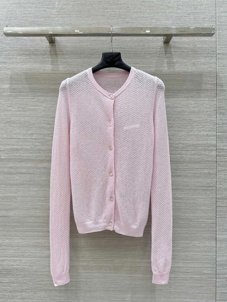 Reliable Mix Mix Coats 98392