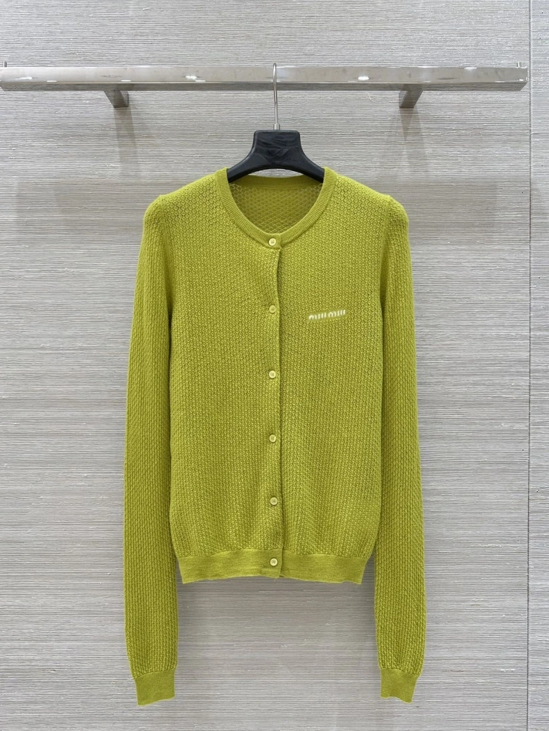 Mix Mix Coats Functional 98388