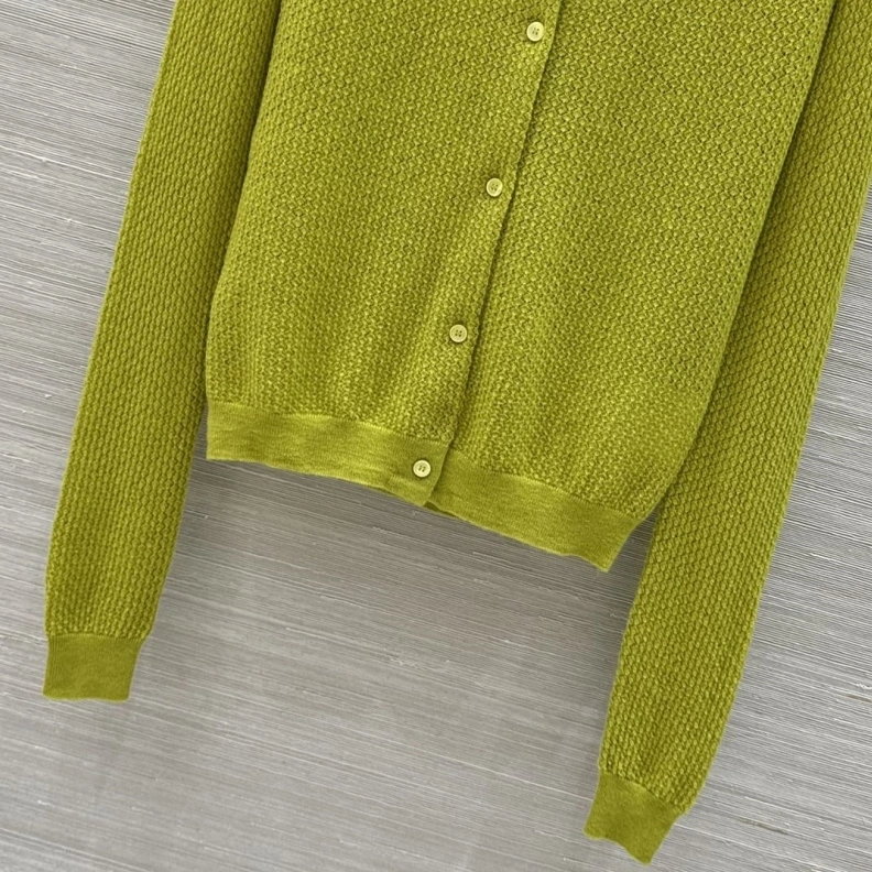 Mix Mix Coats Functional 98388