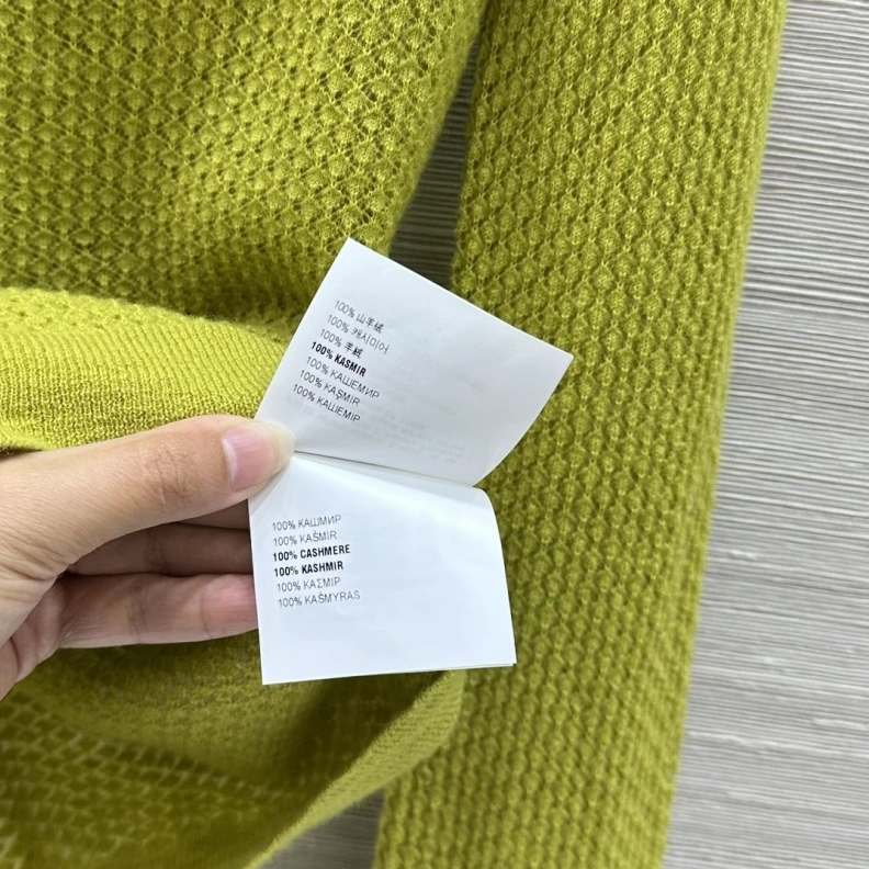 Mix Mix Coats Functional 98388