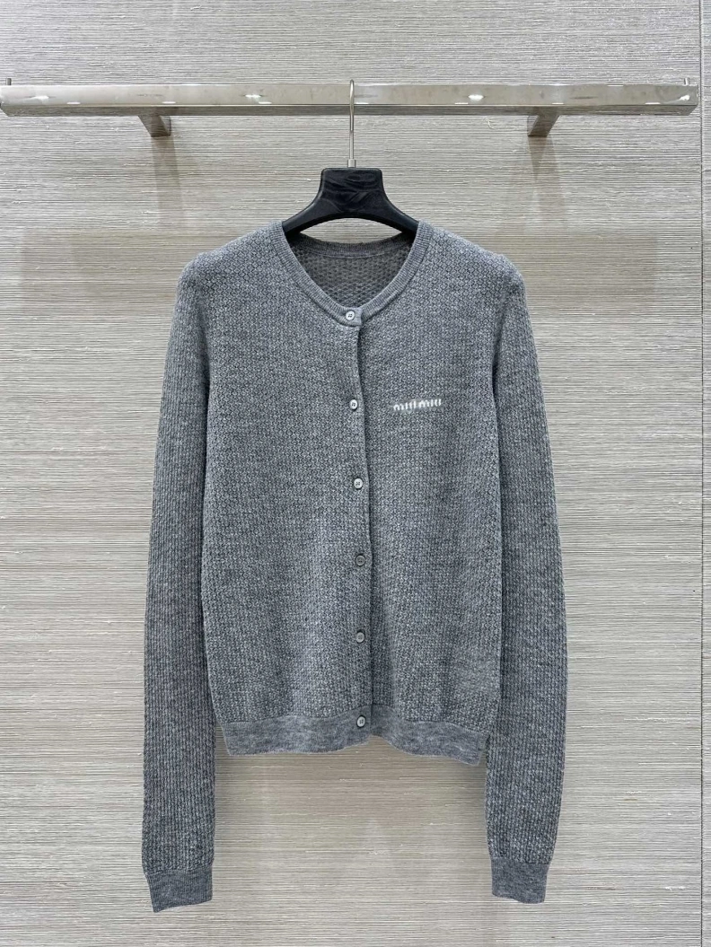 Mix Mix Coats Durable 98385