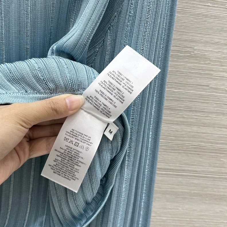 EasyMatch Othxr Dress 99686