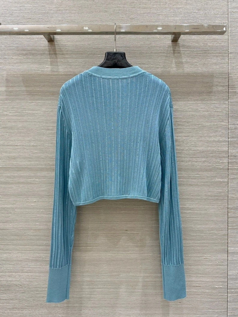 EasyMatch Othxr Dress 99686