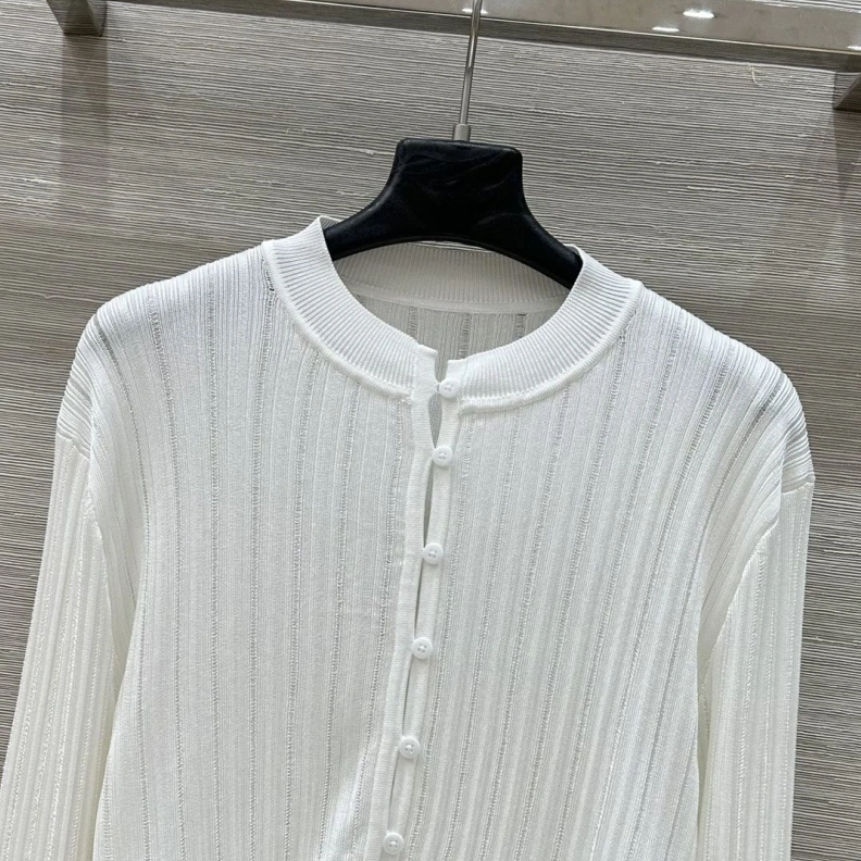 Othxr Dress Stylish 99673
