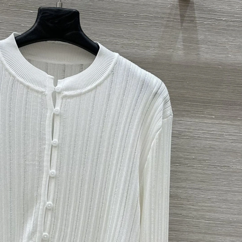 Othxr Dress Stylish 99673
