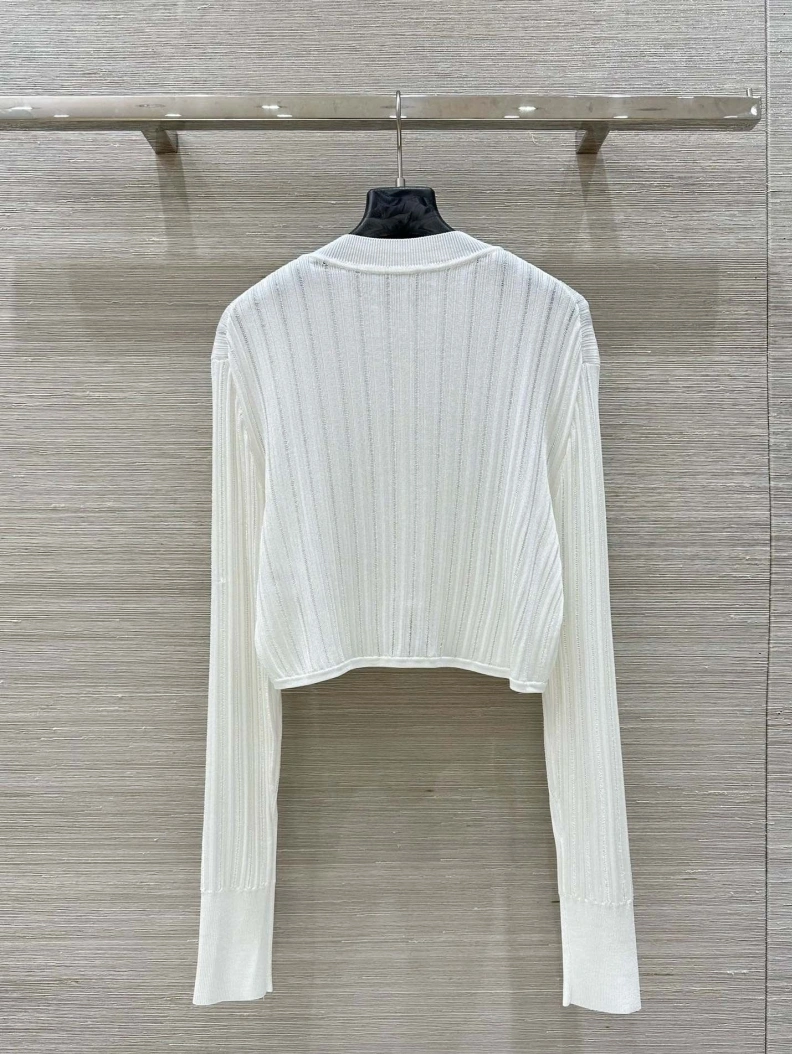Othxr Dress Stylish 99673