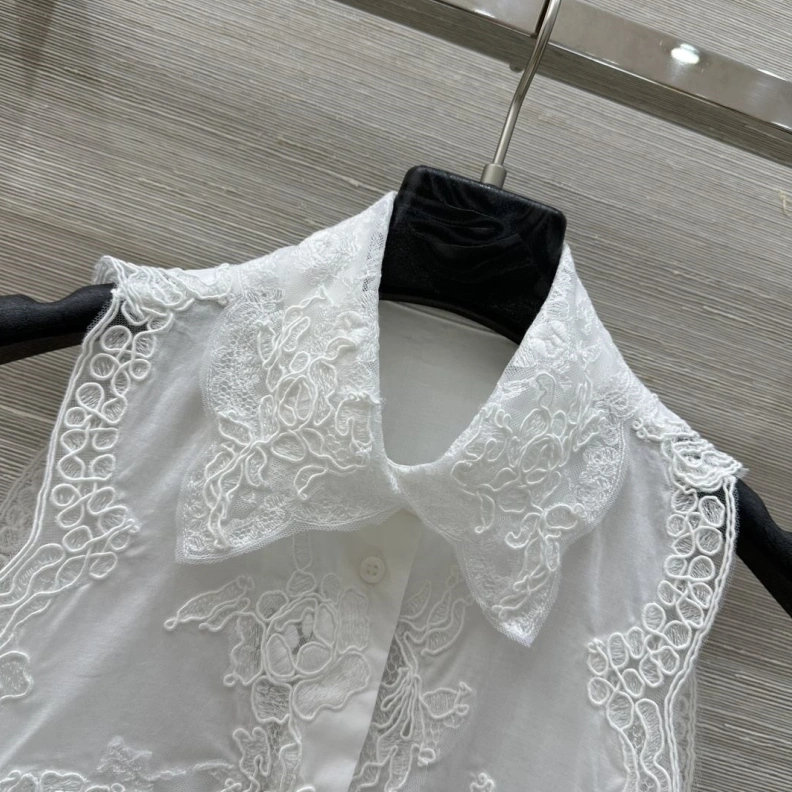 Elegant Othxr Gilet 99593