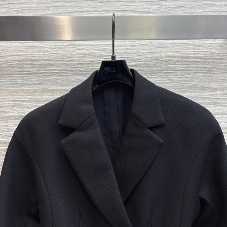 Dxxr Coats Functional 94327