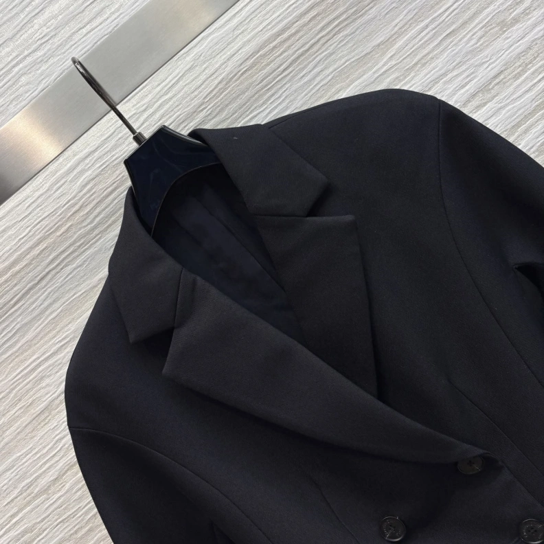 Dxxr Coats Functional 94327