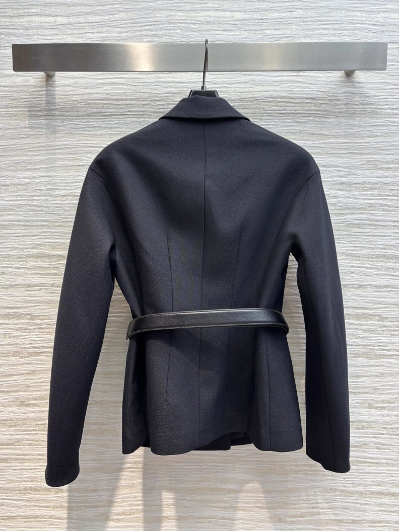 Dxxr Coats Functional 94327