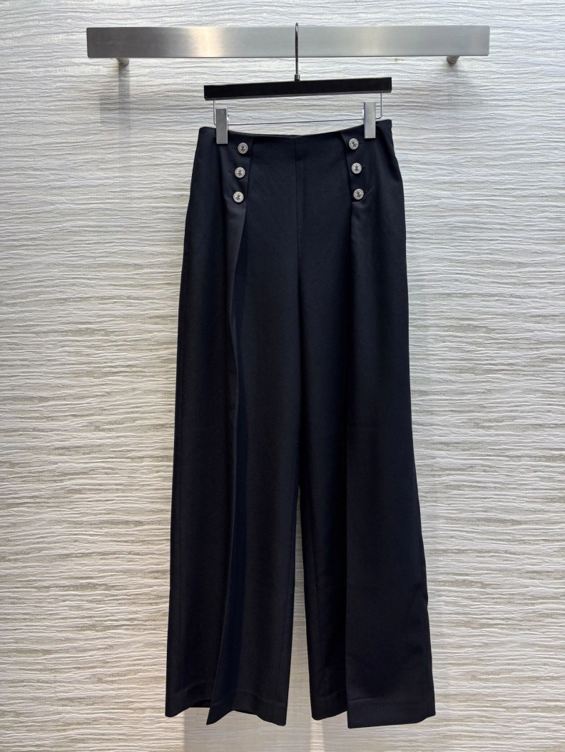LX Pants Lightweight 96818