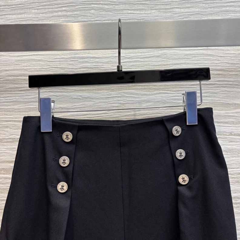 LX Pants Lightweight 96818