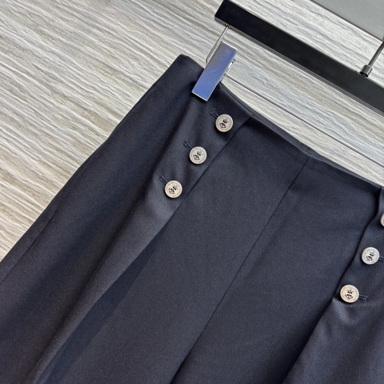 LX Pants Lightweight 96818