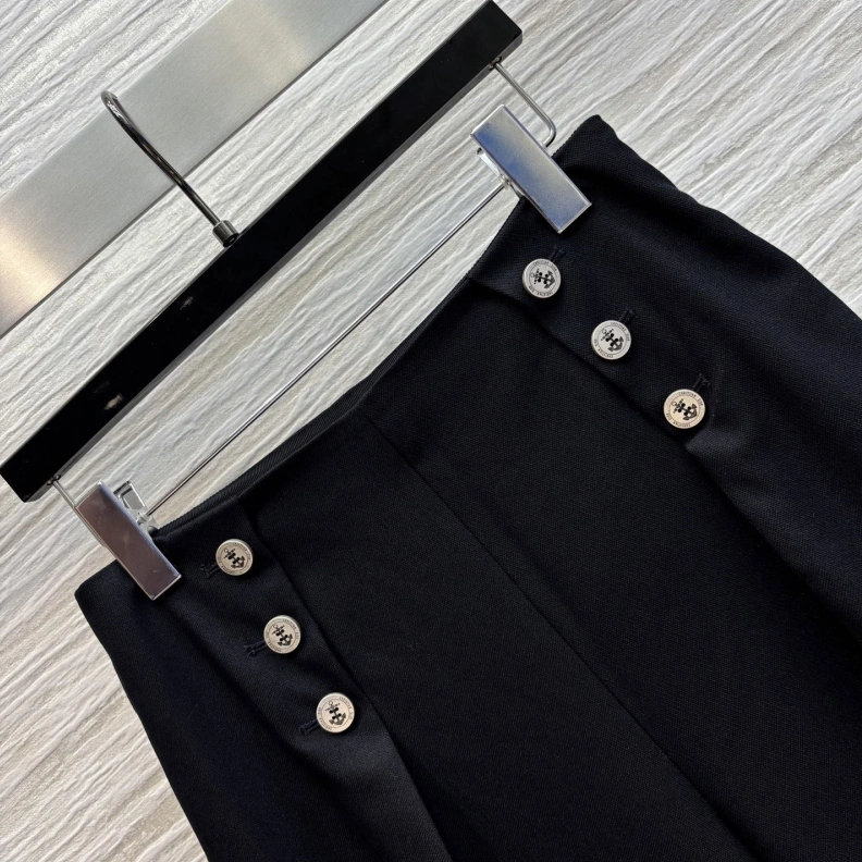 LX Pants Lightweight 96818