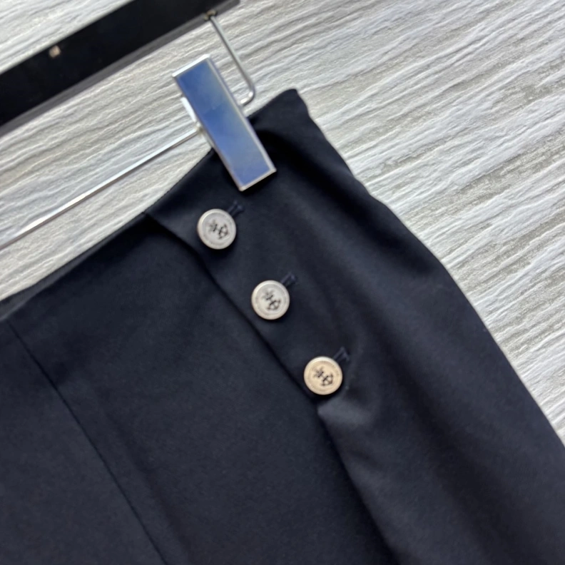 LX Pants Lightweight 96818