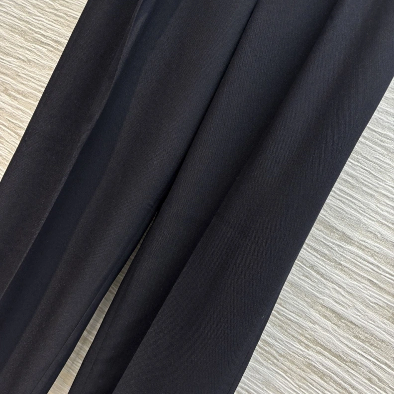 LX Pants Lightweight 96818