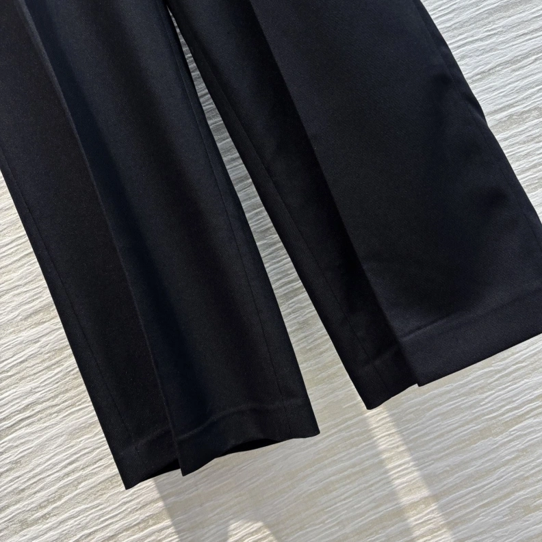 LX Pants Lightweight 96818