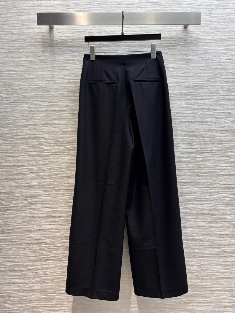 LX Pants Lightweight 96818