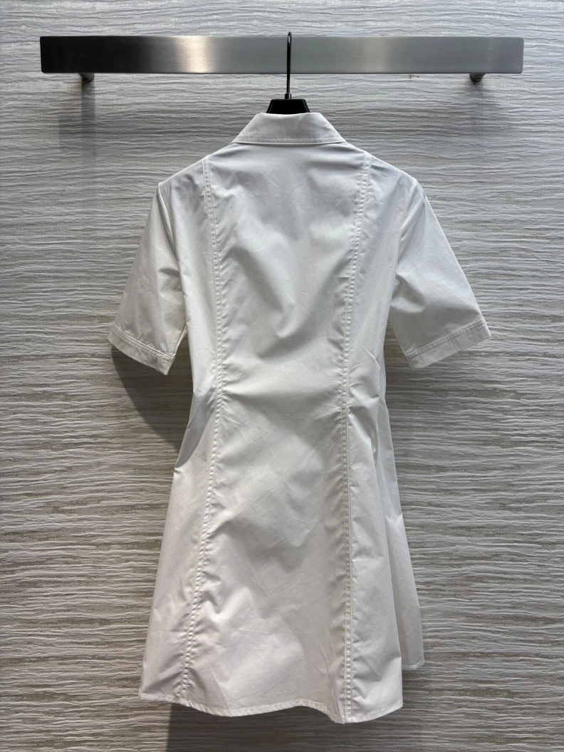 Gxccx Dress Fashionable 95566
