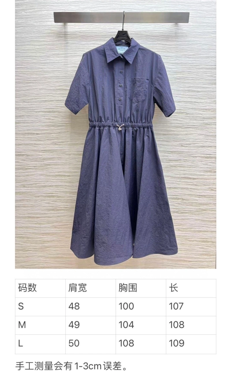 SmartChoice Dxxr Dress 94258
