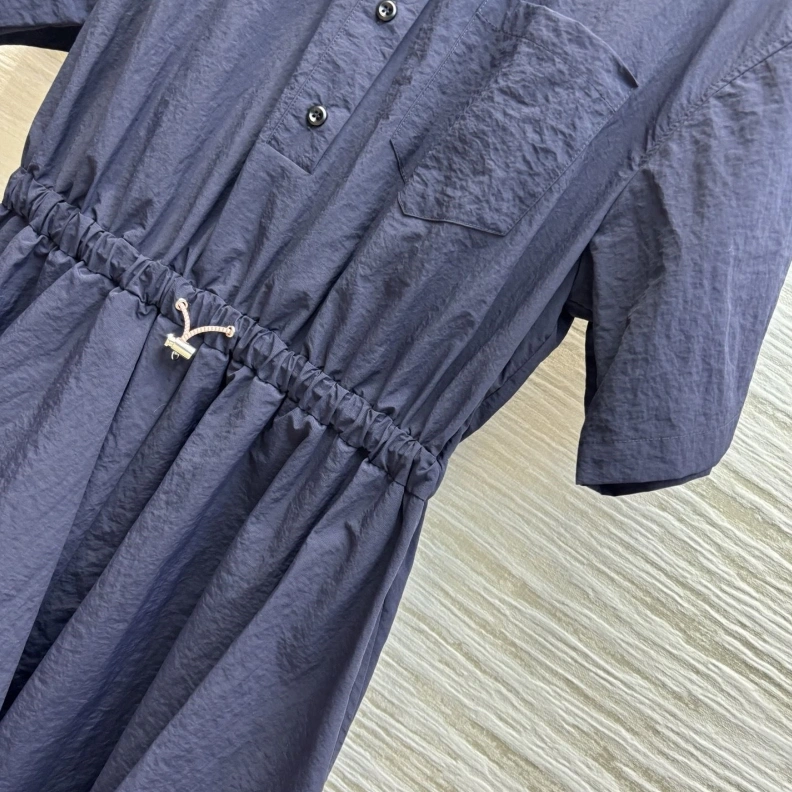 SmartChoice Dxxr Dress 94258