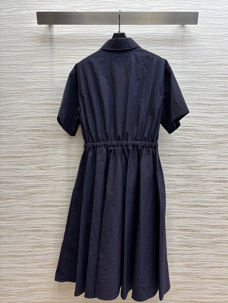 SmartChoice Dxxr Dress 94258