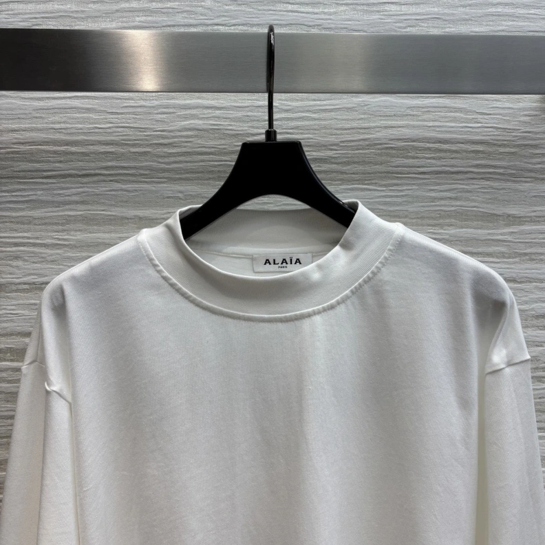 Othxr T-Shirts SportInspired 99165
