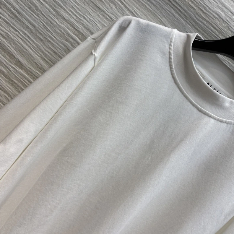 Othxr T-Shirts SportInspired 99165
