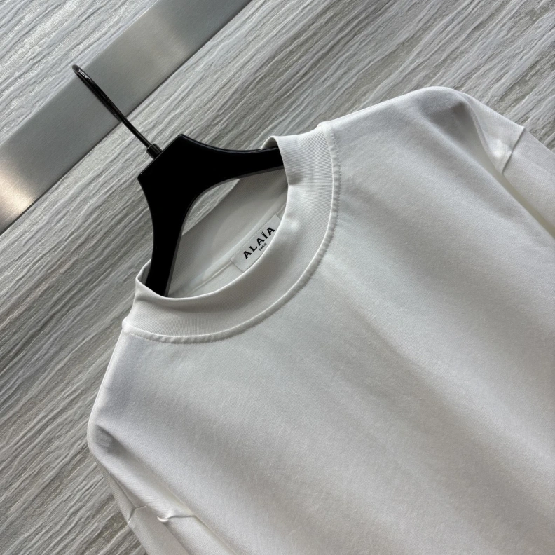 Othxr T-Shirts SportInspired 99165