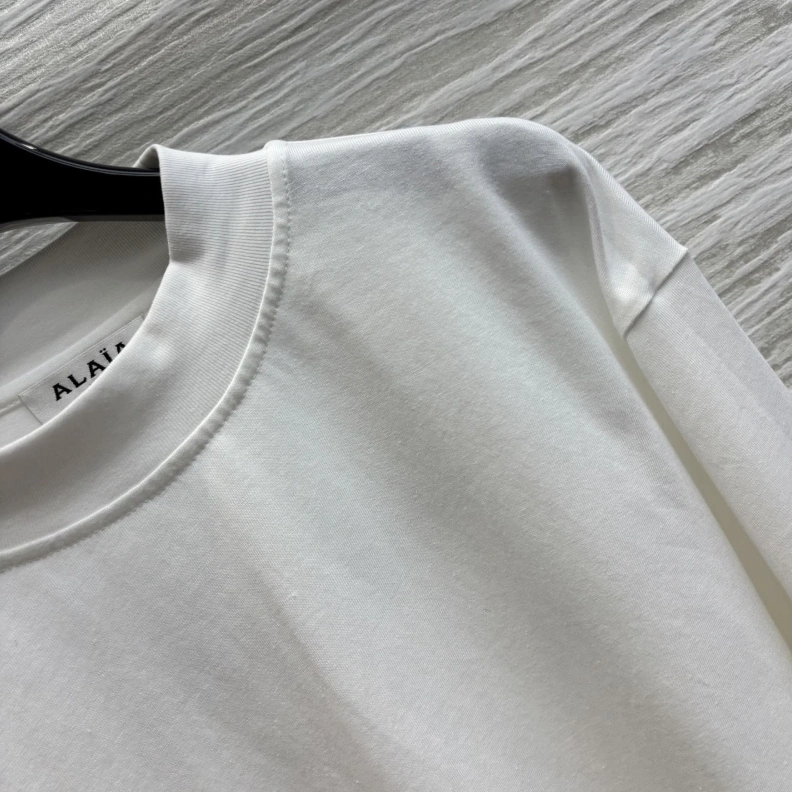 Othxr T-Shirts SportInspired 99165