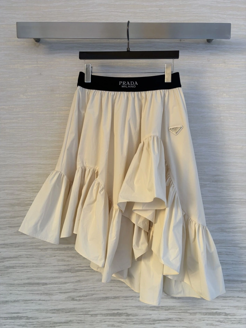 DailyWear Dxxr Skirts 94062