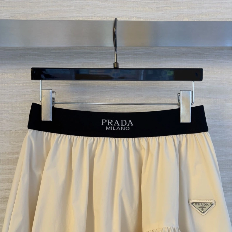 DailyWear Dxxr Skirts 94062