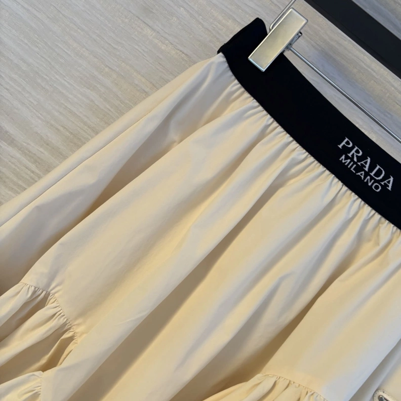 DailyWear Dxxr Skirts 94062