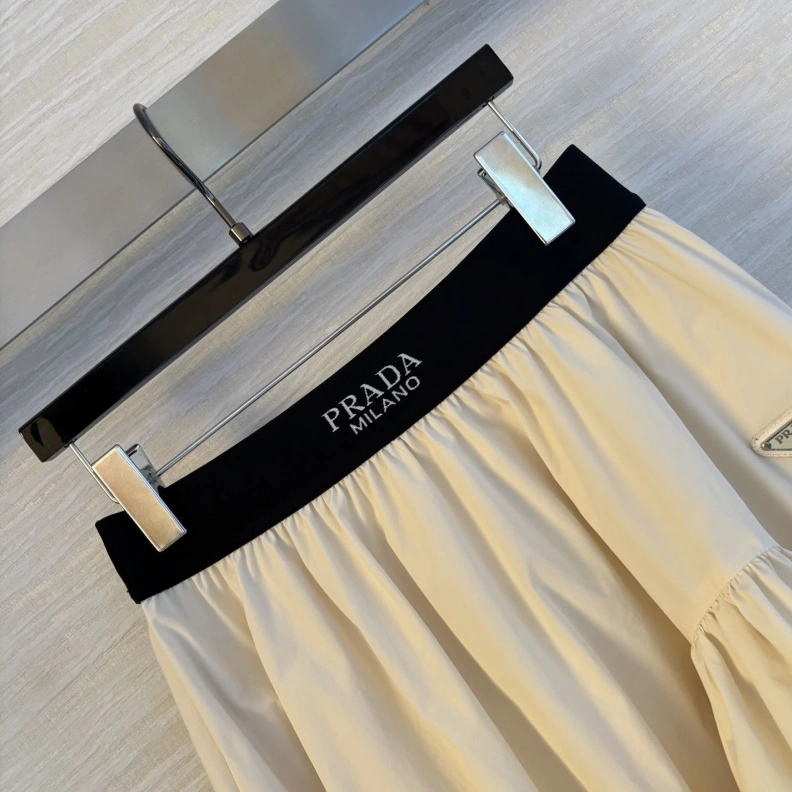 DailyWear Dxxr Skirts 94062